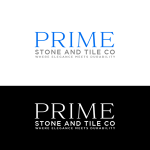 Logo Design by Noor Ezz for this project | Design: #34538833