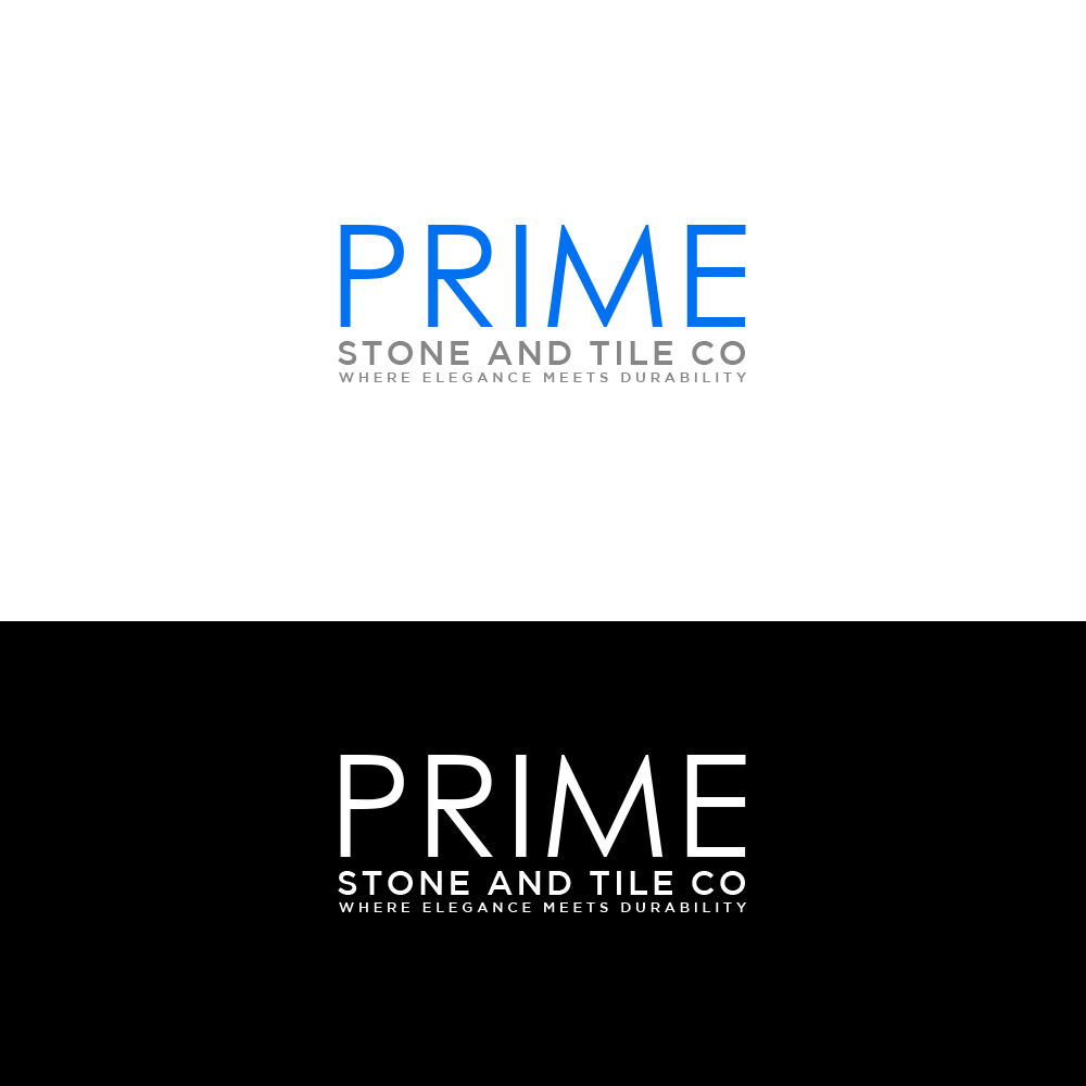 Logo Design by Noor Ezz for this project | Design #34538834