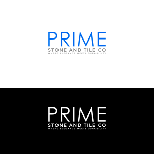 Logo Design by Noor Ezz for this project | Design: #34538834