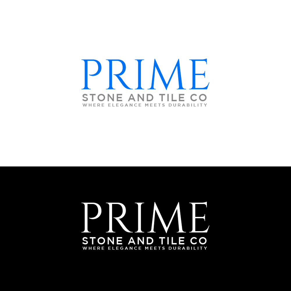 Logo Design by Noor Ezz for this project | Design #34538835