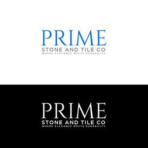 Logo Design by Noor Ezz for this project | Design: #34538835