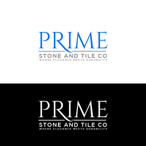 Logo Design by Noor Ezz for this project | Design: #34538836