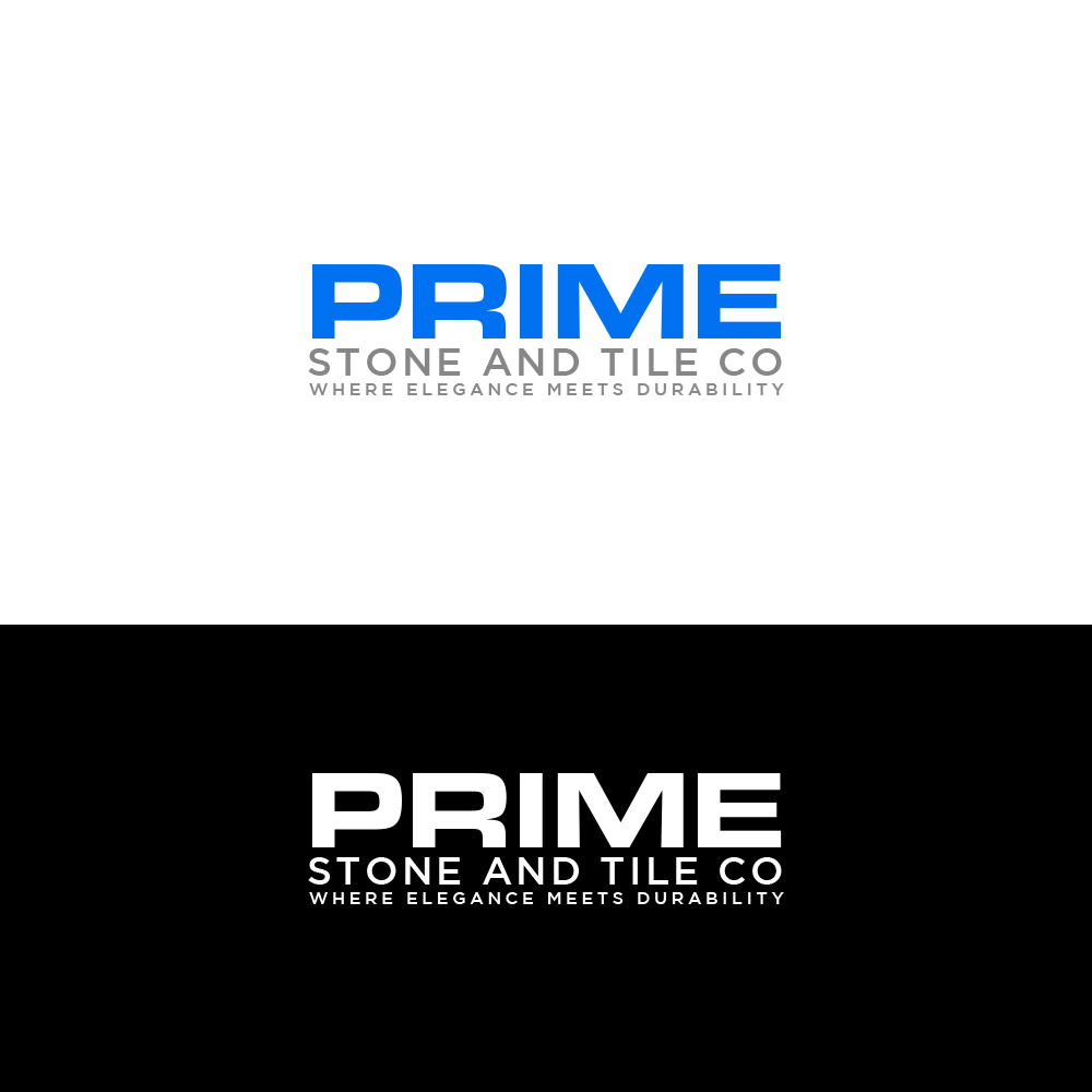 Diseño de Logo por Noor Ezz para este proyecto | Diseño #34538837