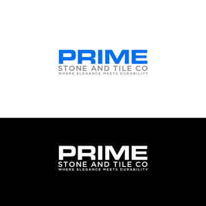 Diseño de Logo por Noor Ezz para este proyecto | Diseño: #34538837