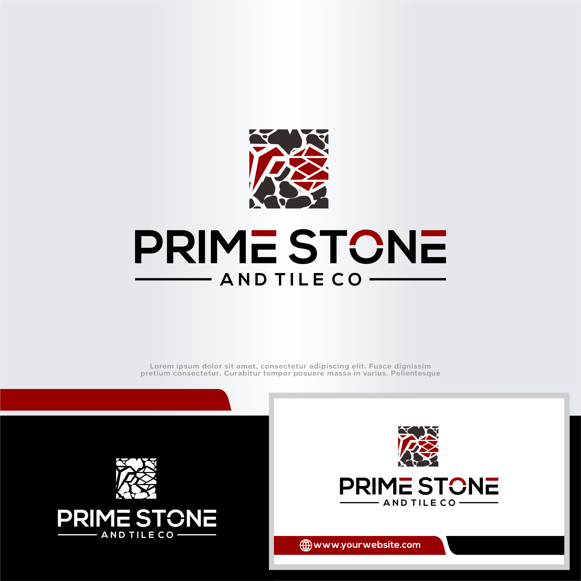 Logo Design by win it for this project | Design #34540079