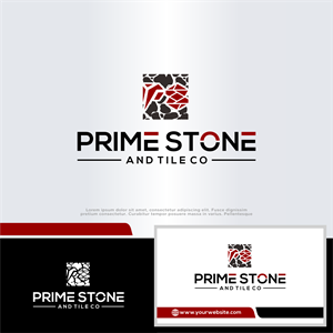 Logo Design by win it for this project | Design: #34540079