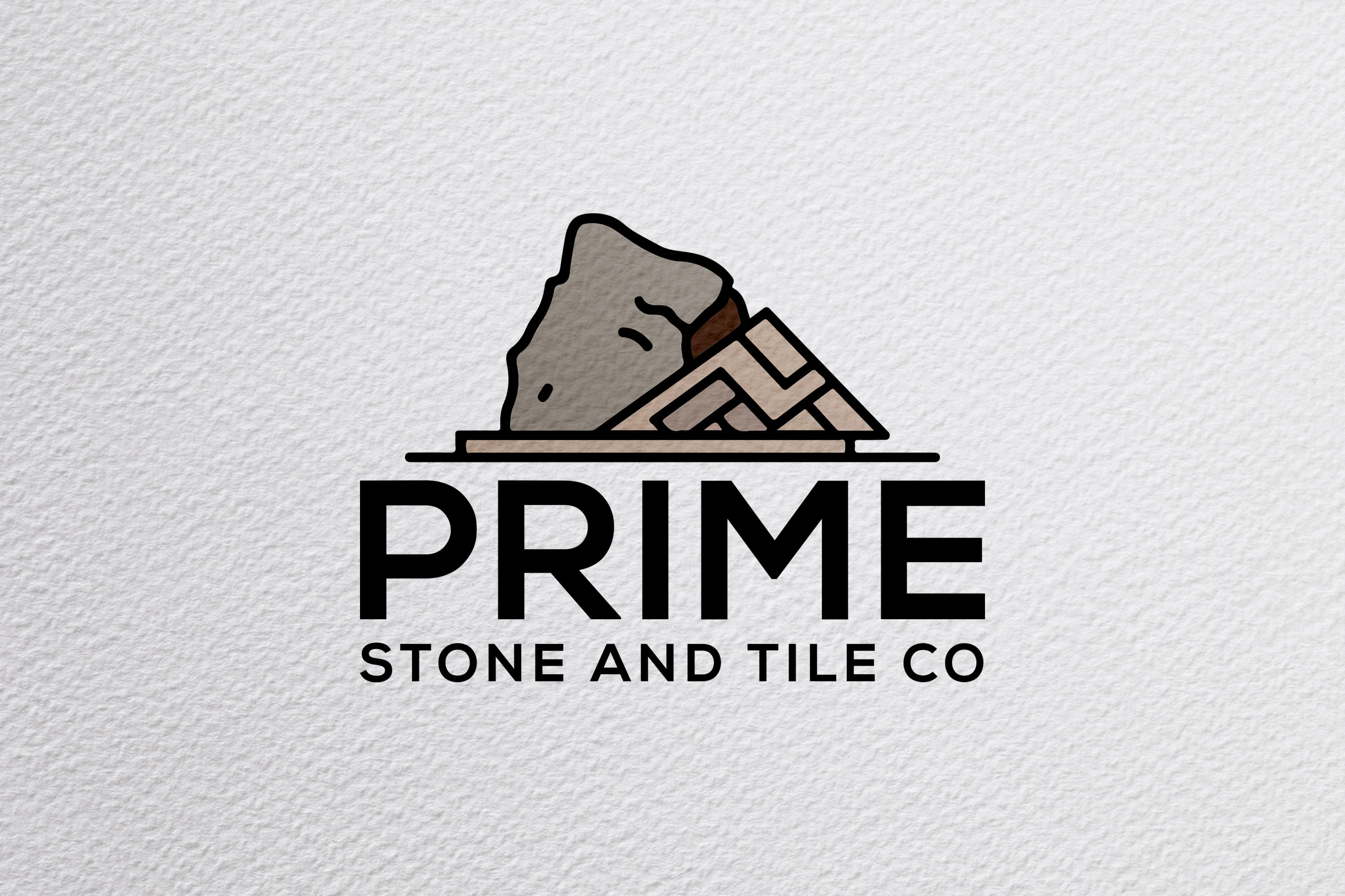 Logo Design by Rabi ven for this project | Design #34548400