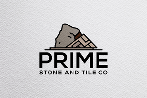 Logo Design by Rabi ven for this project | Design #34548400