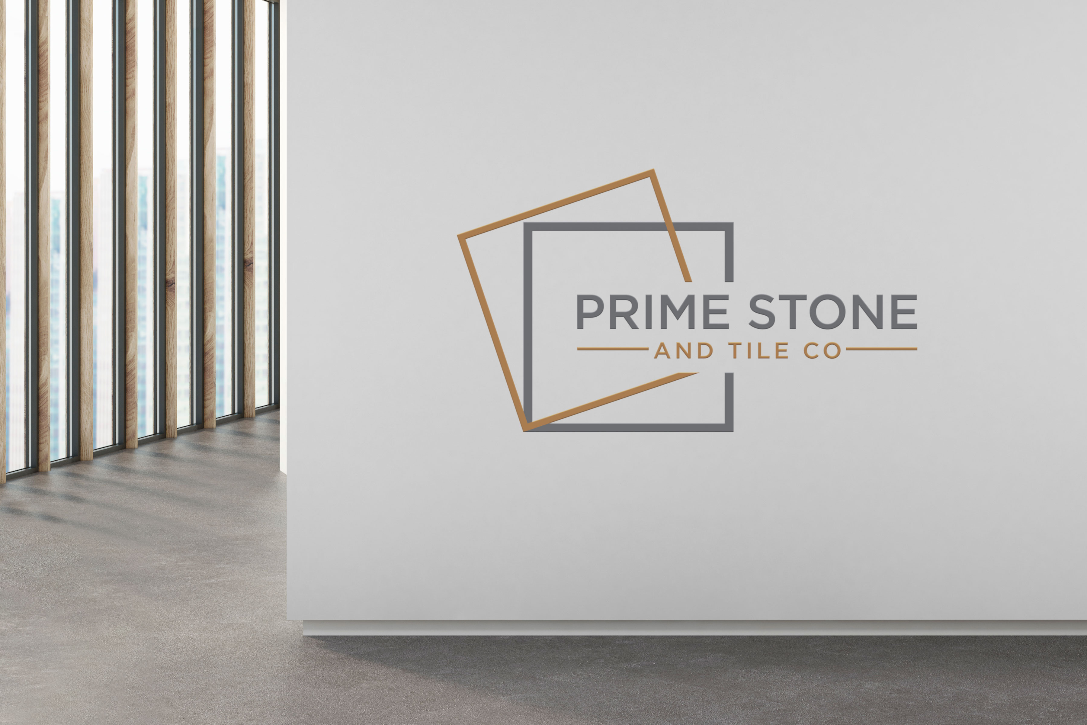 Diseño de Logo por DesignPool01 para este proyecto | Diseño #34539980