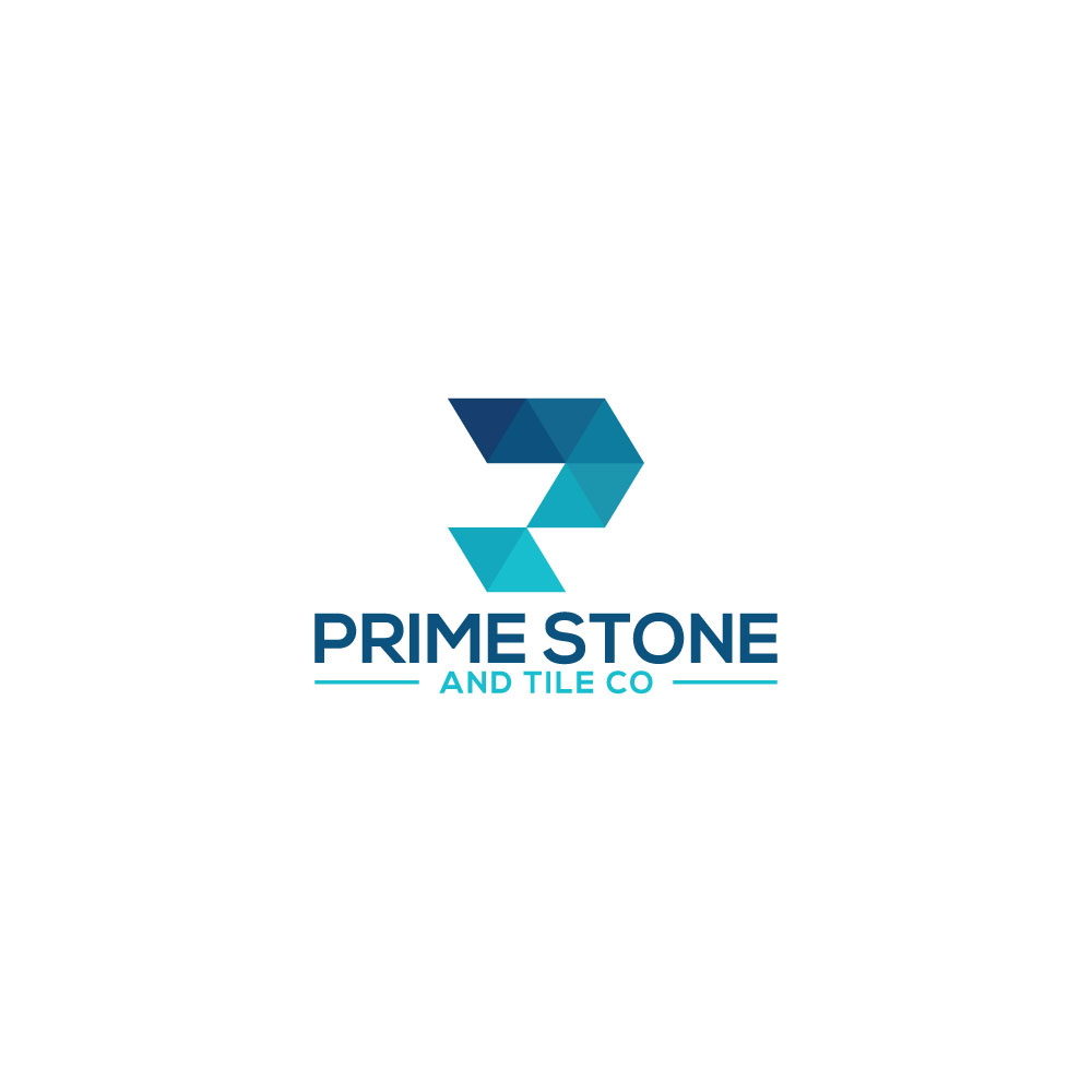 Logo Design by Hossainlogo324 for this project | Design #34548786