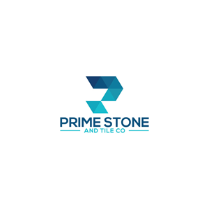 Logo Design by Hossainlogo324