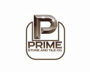 Logo Design by alcartoon for this project | Design #34541987