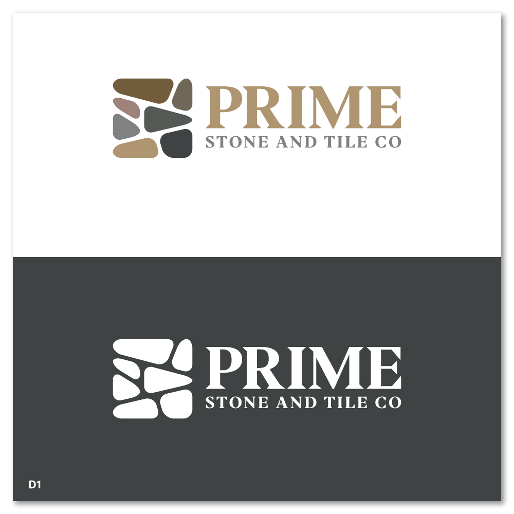 Diseño de Logo por Sujit Banerjee para este proyecto | Diseño #34551061