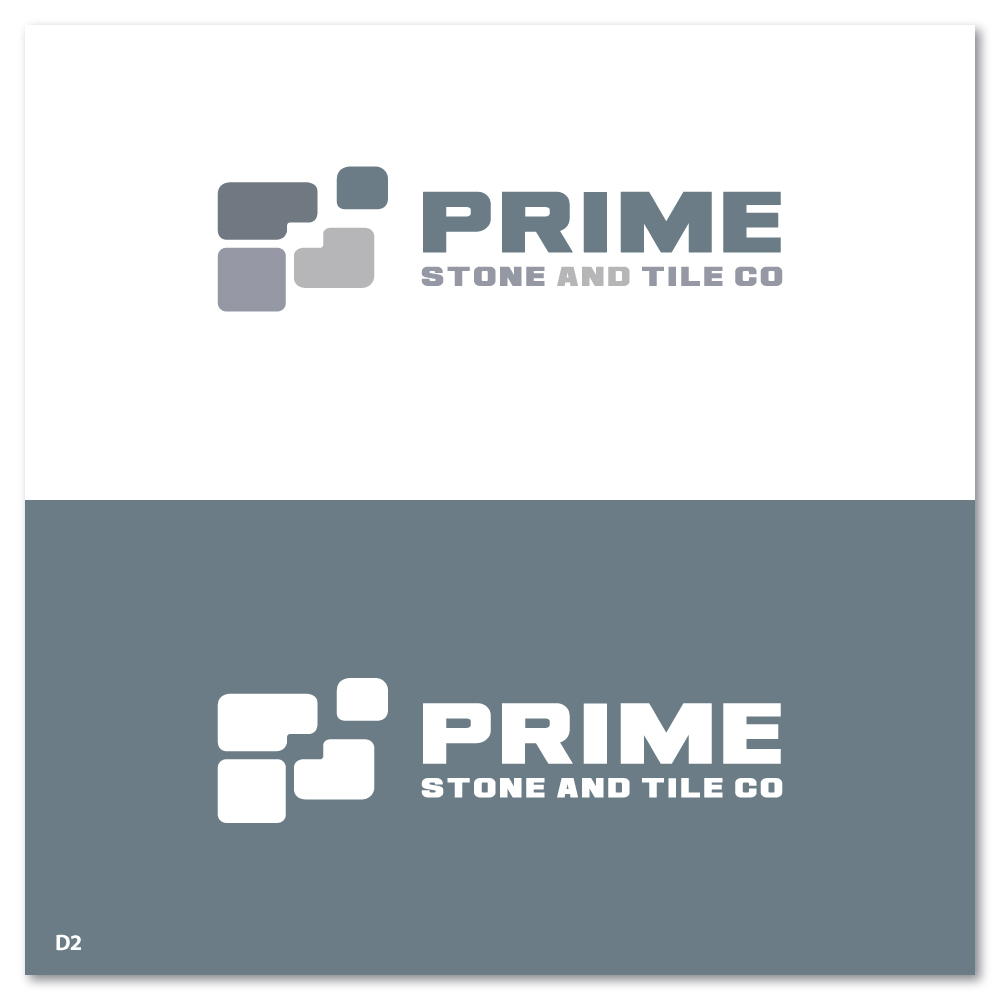 Diseño de Logo por Sujit Banerjee para este proyecto | Diseño #34551062