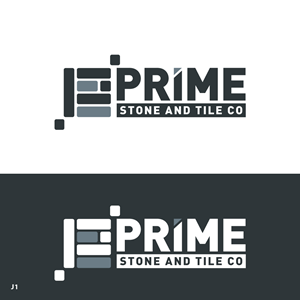 Logo Design by Sujit Banerjee for this project | Design: #34551064