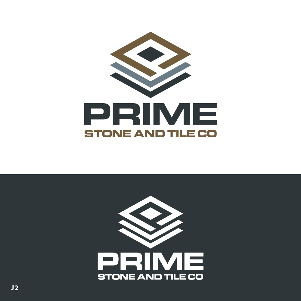 Logo Design by Sujit Banerjee for this project | Design #34551065