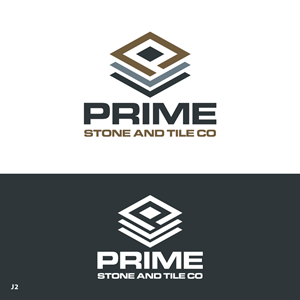 Logo Design by Sujit Banerjee for this project | Design: #34551065