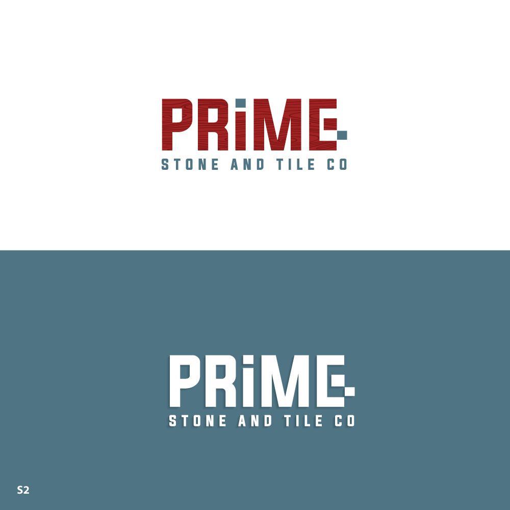 Diseño de Logo por Sujit Banerjee para este proyecto | Diseño #34551066