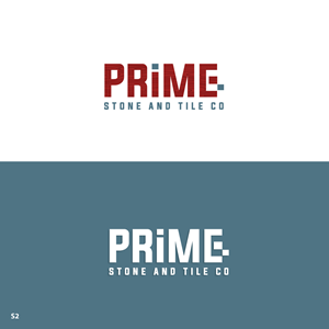 Logo Design by Sujit Banerjee for this project | Design: #34551066