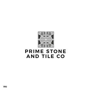 Logo Design by Sujit Banerjee for this project | Design: #34551067