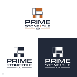 Logo Design by Sujit Banerjee for this project | Design: #34551068