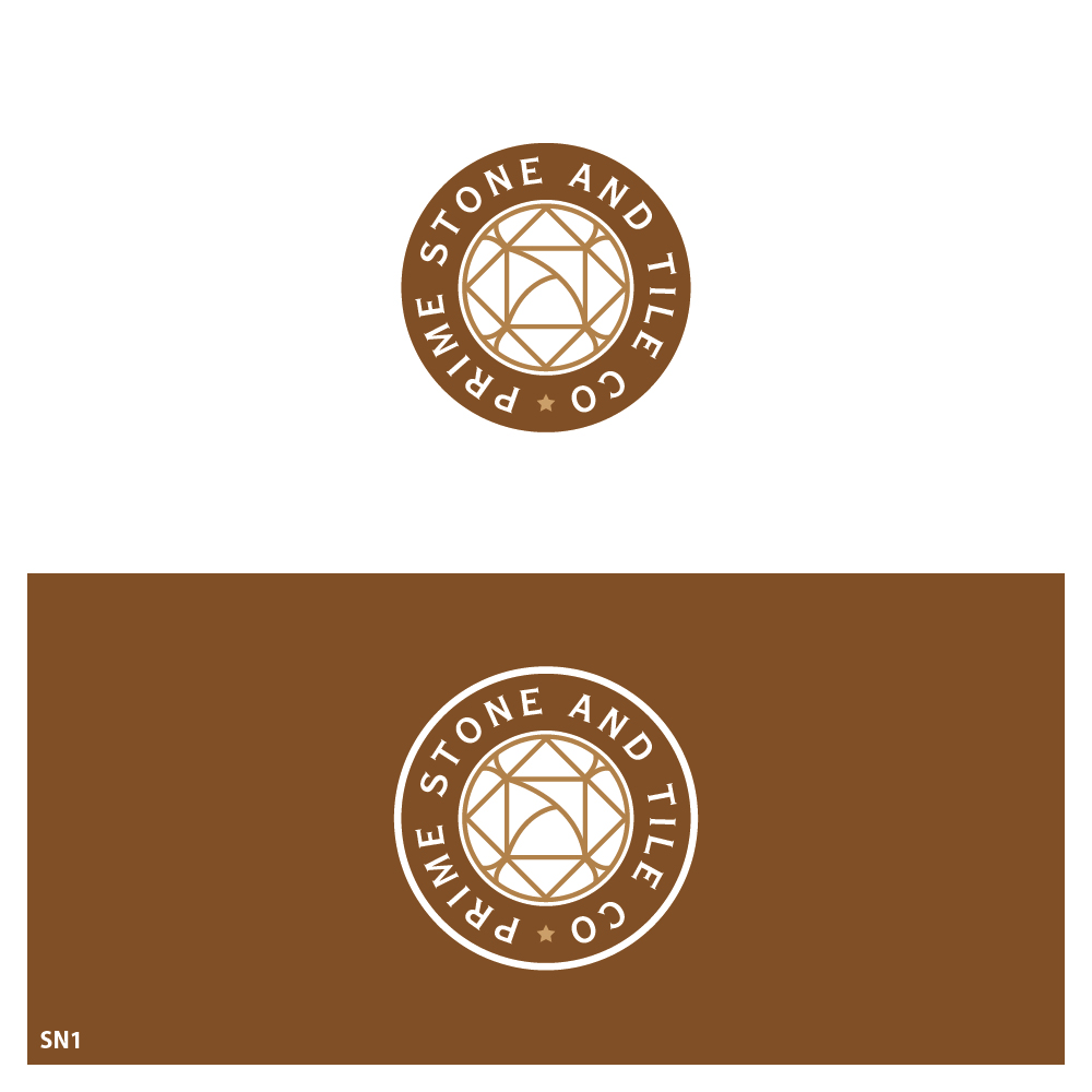 Diseño de Logo por Sujit Banerjee para este proyecto | Diseño #34551069