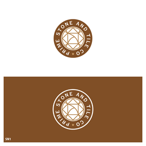Logo Design by Sujit Banerjee for this project | Design: #34551069