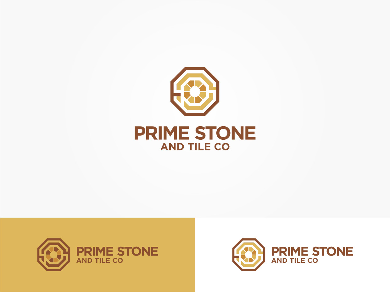 Logo Design by Atvento Graphics for this project | Design #34564188