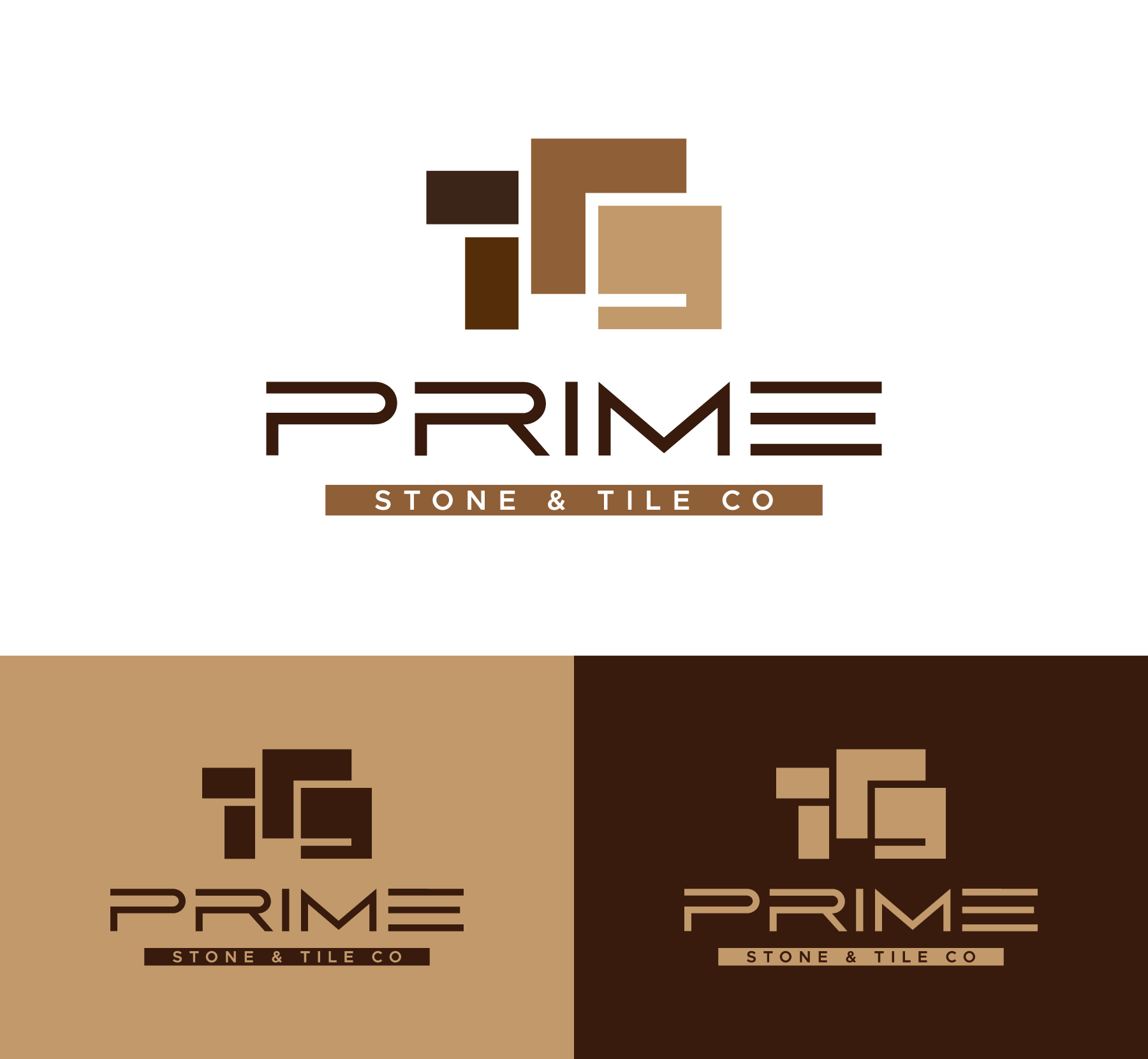 Diseño de Logo por debdesign para este proyecto | Diseño #34550143