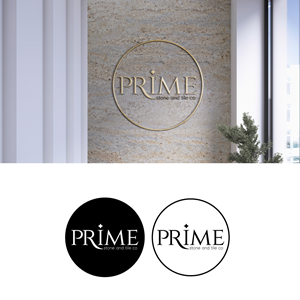 Logo Design by Anekaa for this project | Design: #34539608