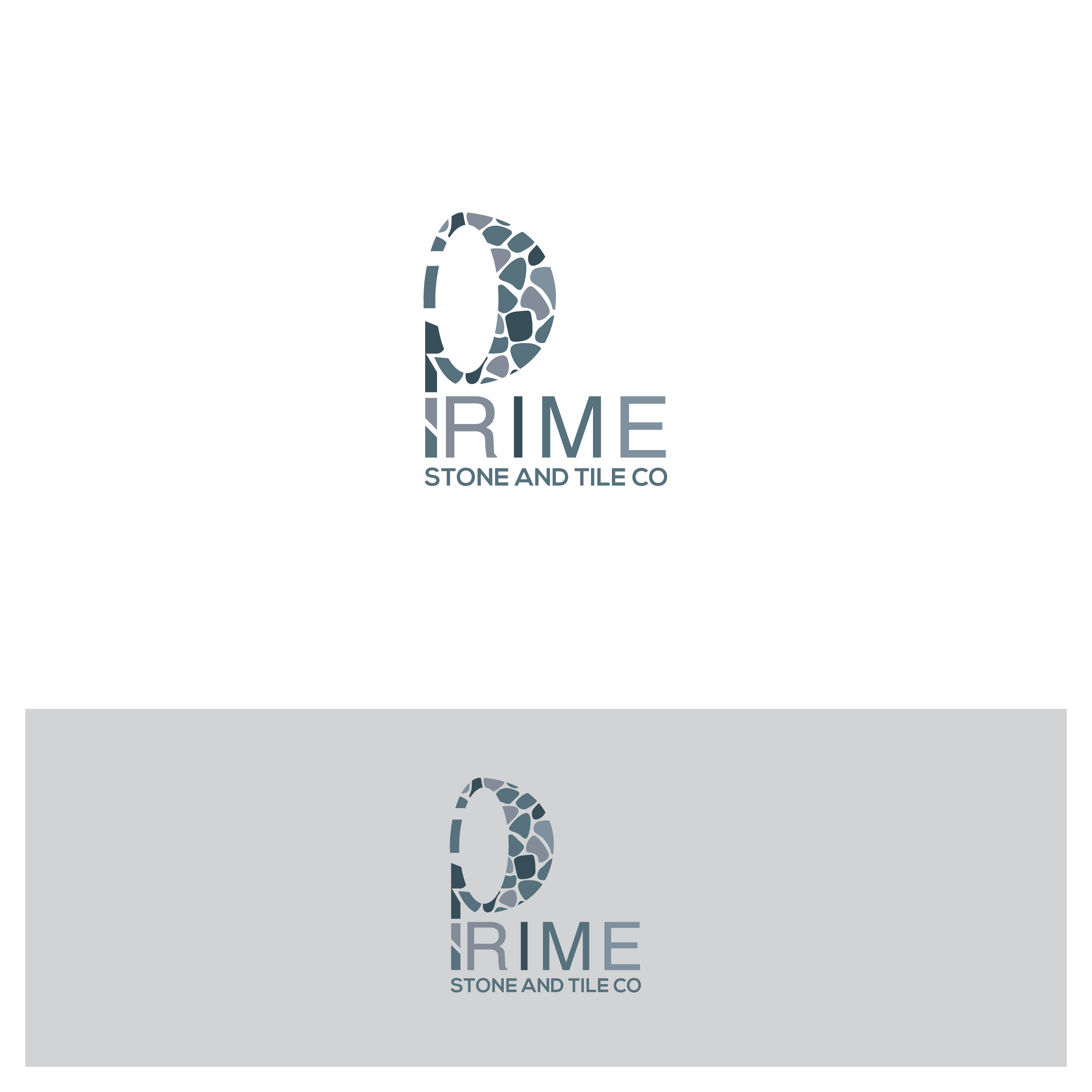 Logo-Design von Deziners Zone für dieses Projekt | Design #34550995