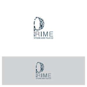 Logo-Design von Deziners Zone für dieses Projekt | Design: #34550995