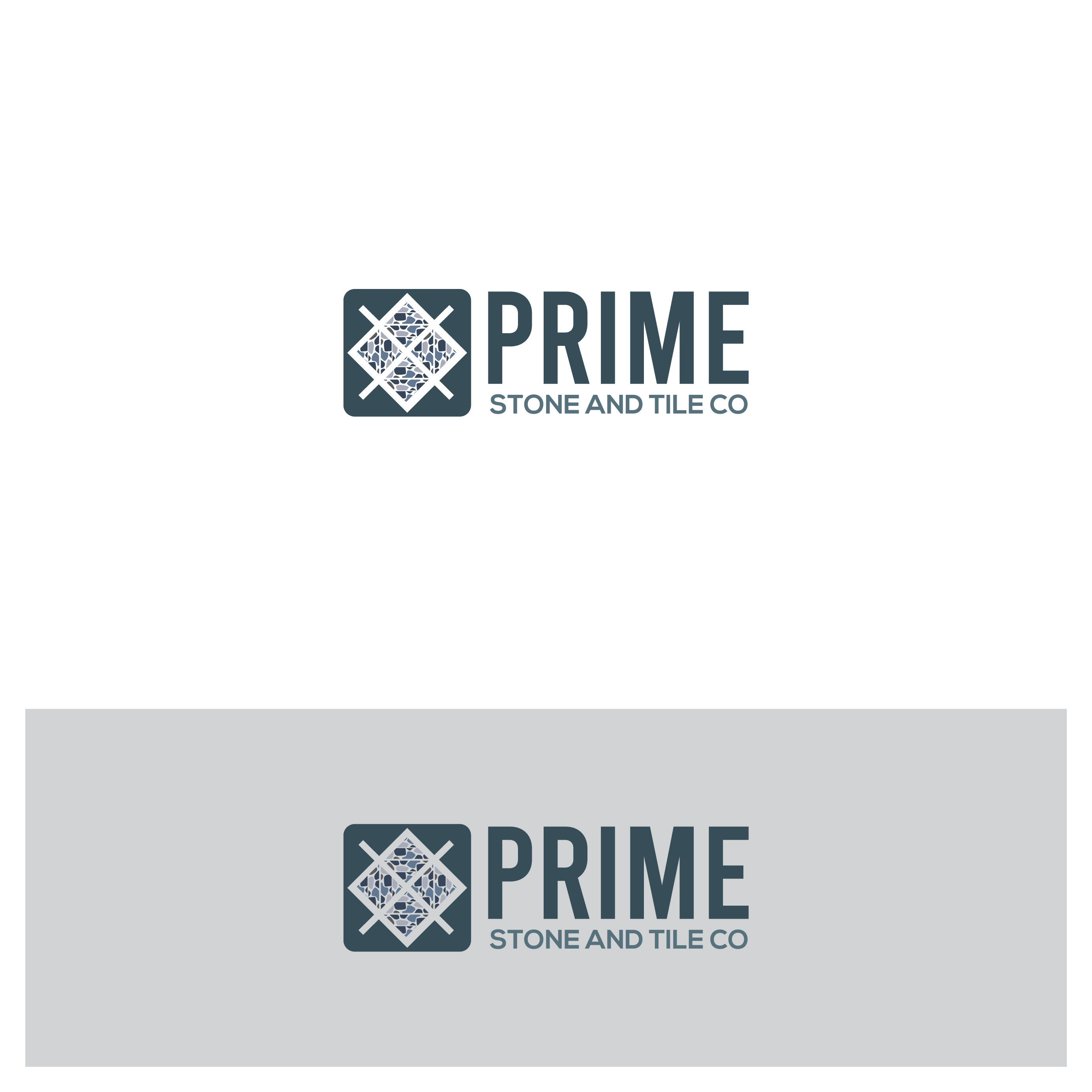 Logo Design by Deziners Zone for this project | Design #34550996