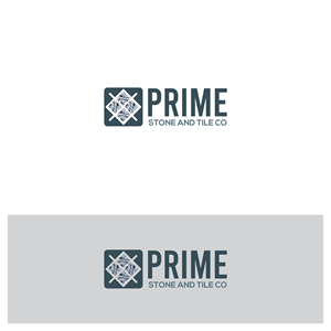 Logo-Design von Deziners Zone für dieses Projekt | Design: #34550996