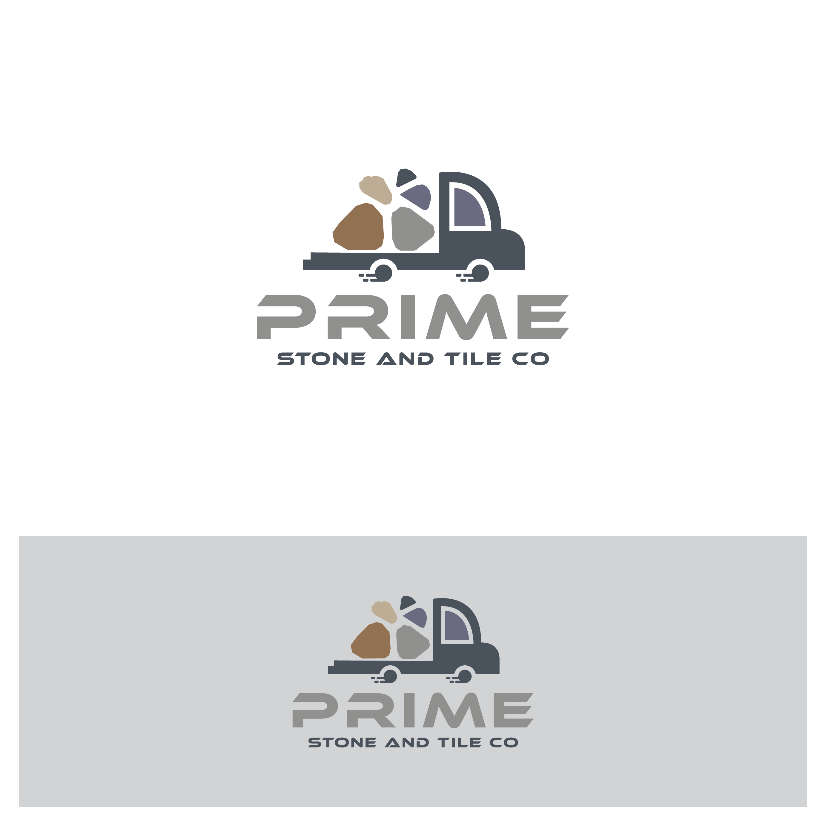 Logo-Design von Deziners Zone für dieses Projekt | Design #34550997