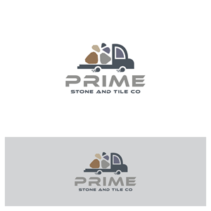 Logo-Design von Deziners Zone für dieses Projekt | Design: #34550997