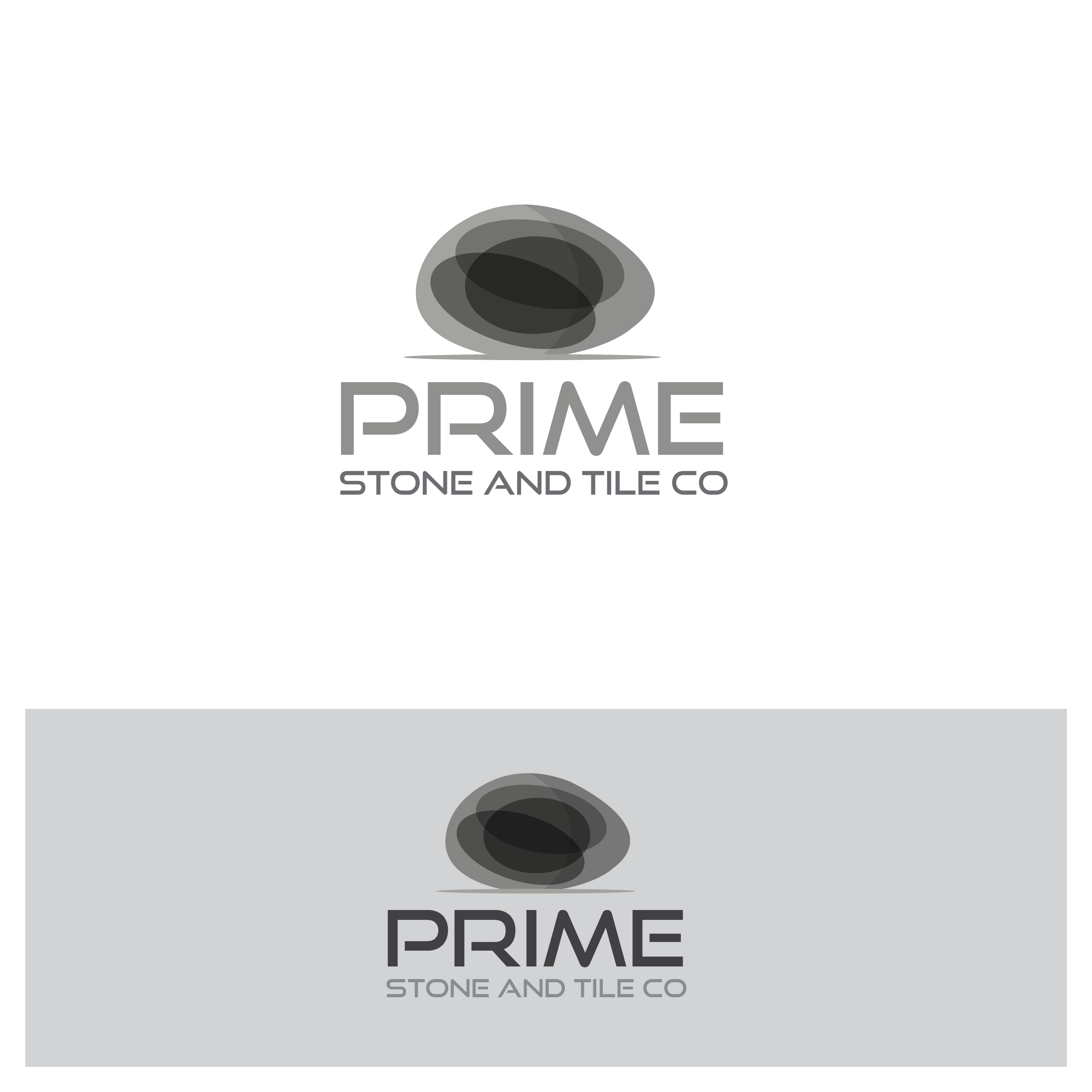 Logo-Design von Deziners Zone für dieses Projekt | Design #34550998