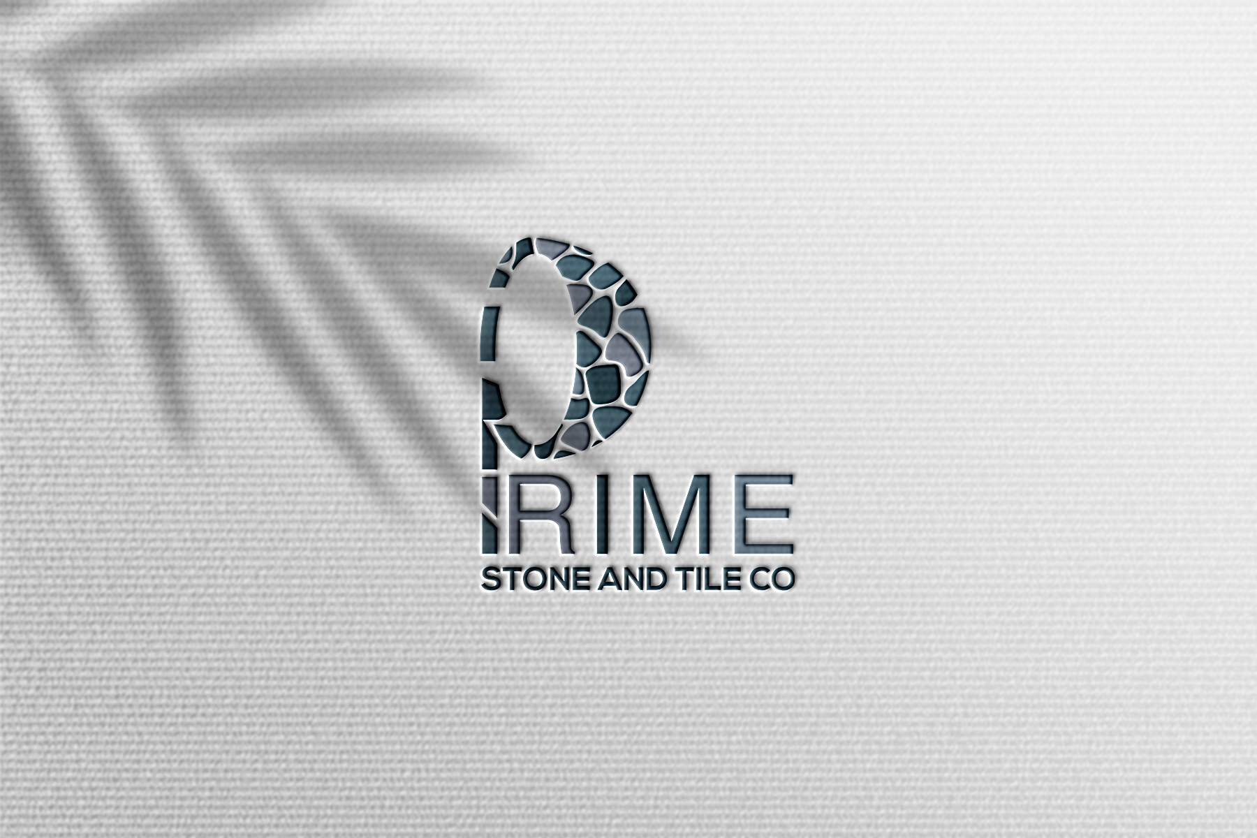 Logo Design by Deziners Zone for this project | Design #34550999