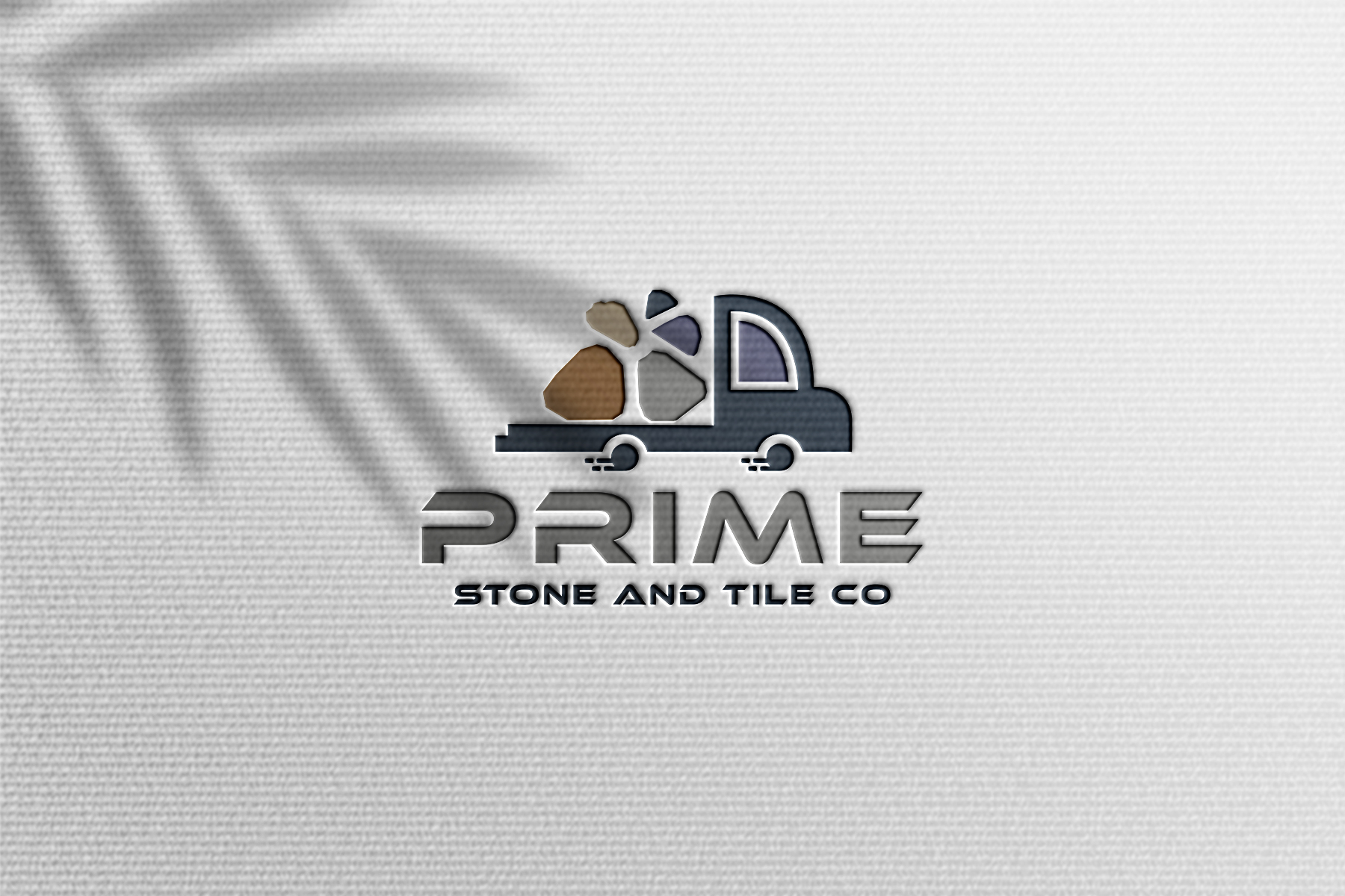 Logo Design by Deziners Zone for this project | Design #34551000