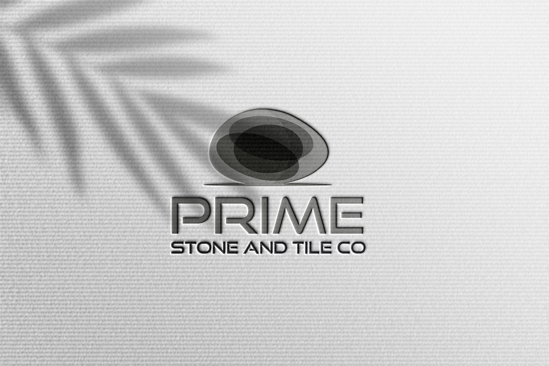 Diseño de Logo por Deziners Zone para este proyecto | Diseño #34551001