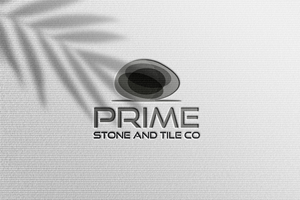 Logo Design by Deziners Zone for this project | Design: #34551001