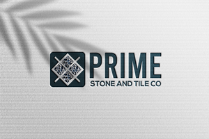 Logo Design by Deziners Zone for this project | Design: #34551002