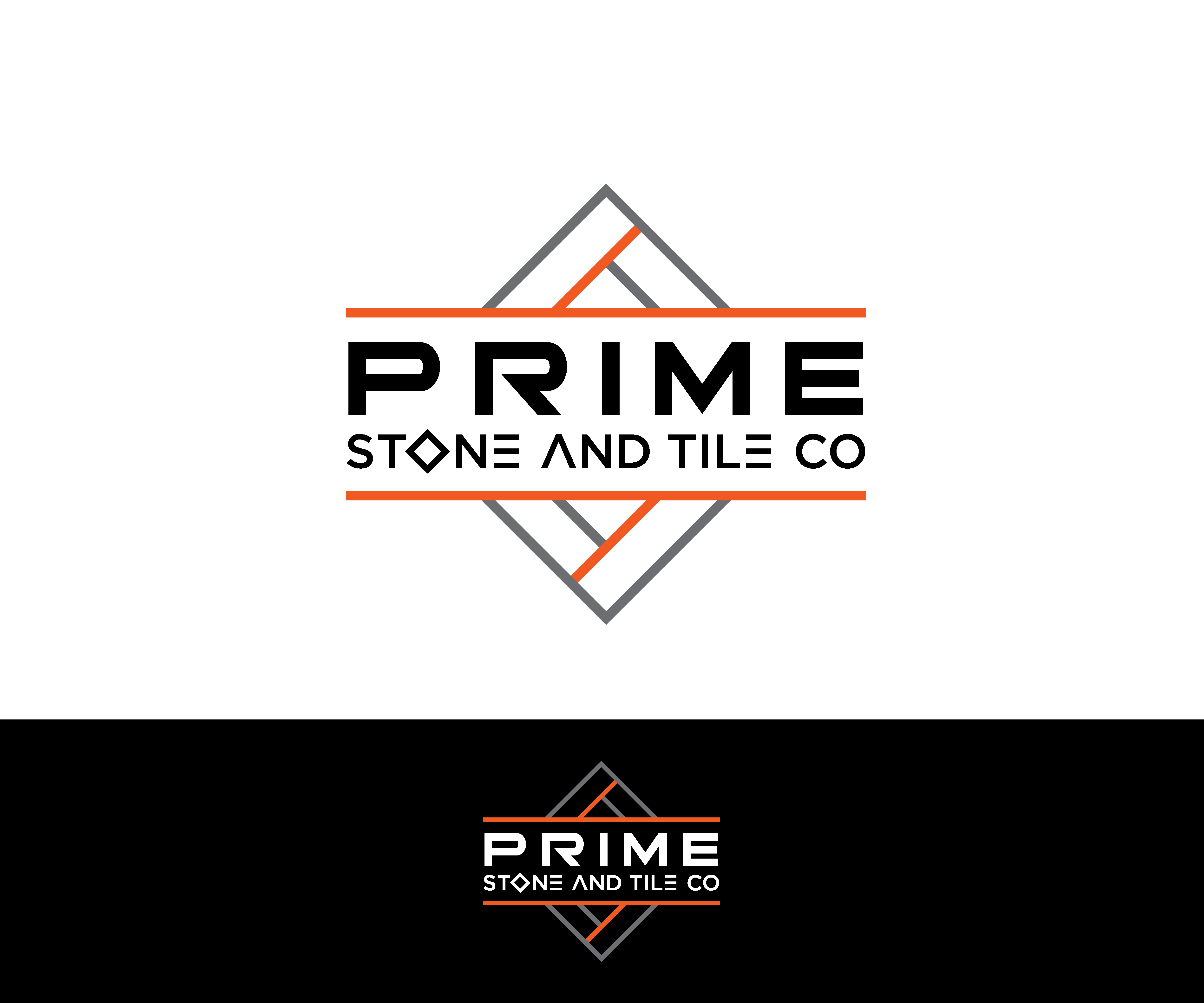 Design de Logo par saulogchito pour ce projet | Design #34545334