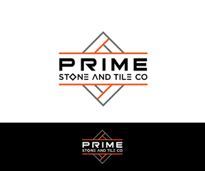 Logo Design by saulogchito for this project | Design #34545334