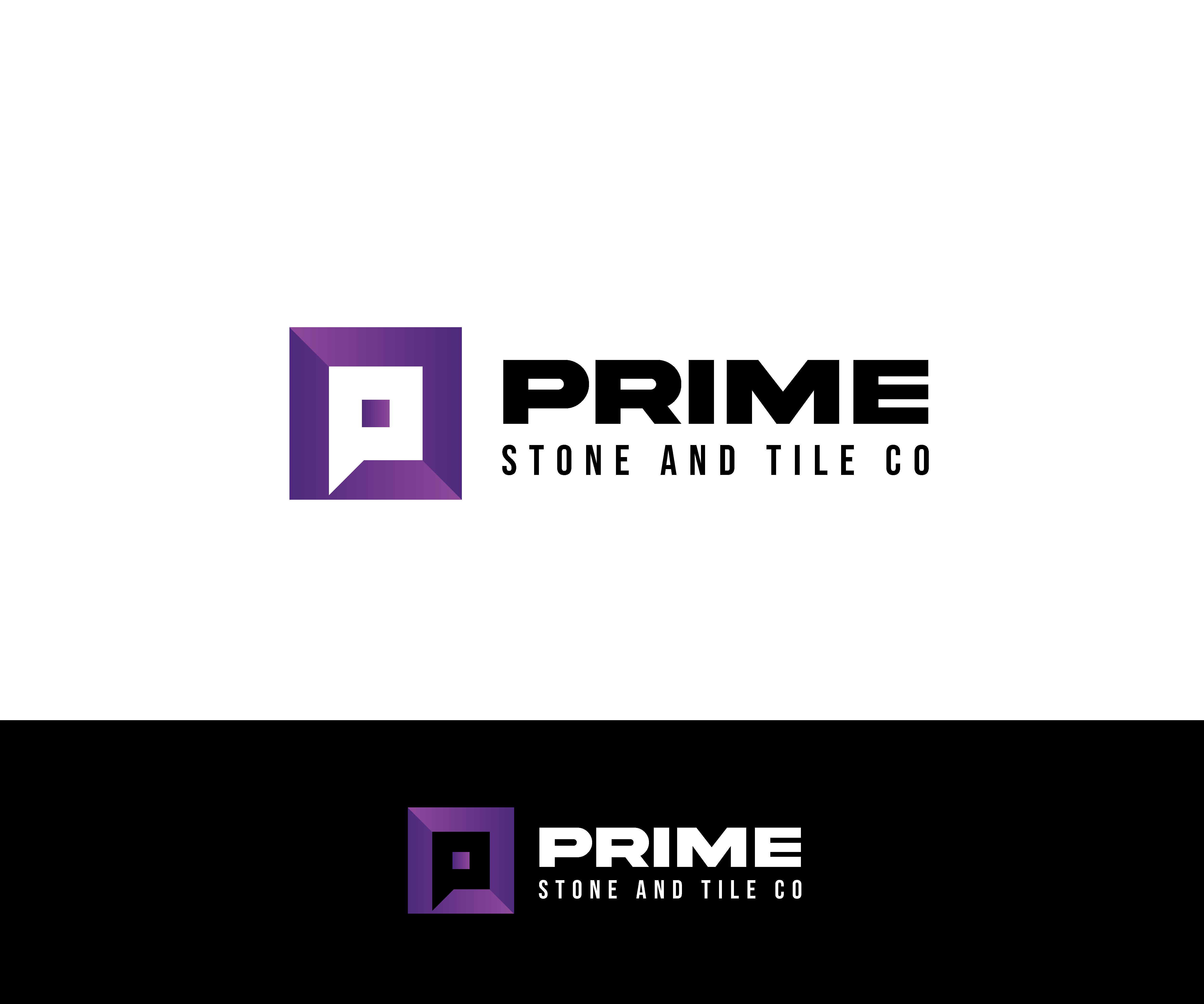 Diseño de Logo por saulogchito para este proyecto | Diseño #34545408