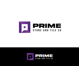 Diseño de Logo por saulogchito para este proyecto | Diseño: #34545408