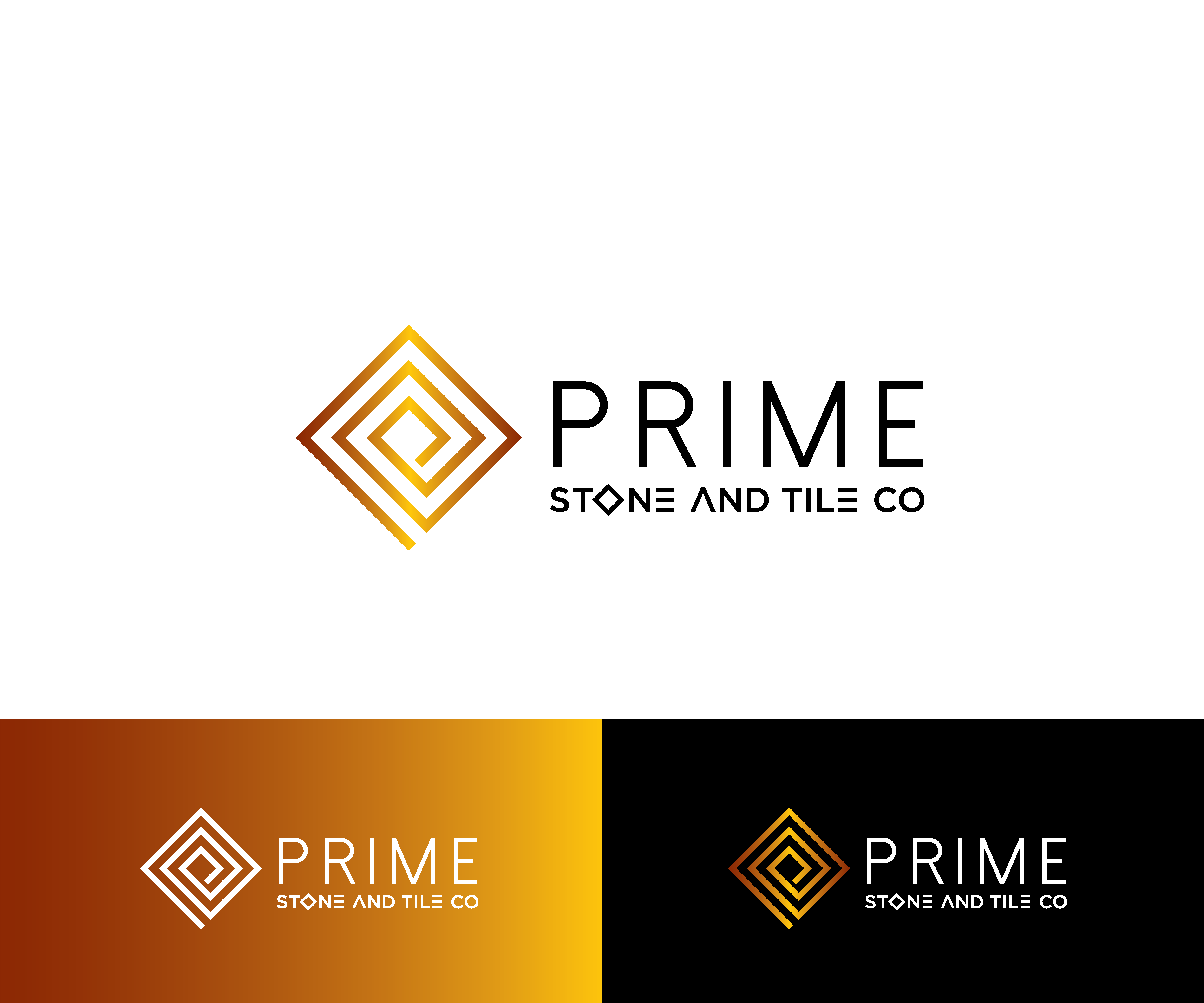 Diseño de Logo por saulogchito para este proyecto | Diseño #34548467