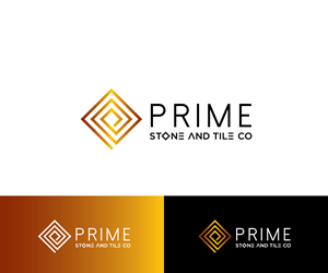 Diseño de Logo por saulogchito para este proyecto | Diseño: #34548467