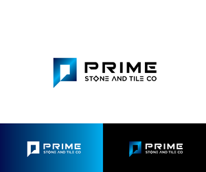 Diseño de Logo por saulogchito para este proyecto | Diseño: #34548600