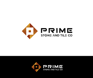 Diseño de Logo por saulogchito para este proyecto | Diseño: #34548846